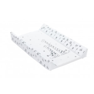 Saltea de infasat cu blat 85x50 cm