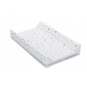 Saltea de infasat cu blat 85x50 cm