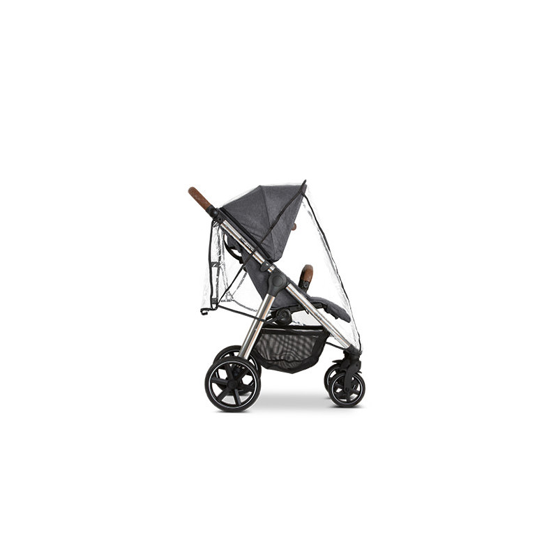 Aparatoare de ploaie universala sport ABC Design