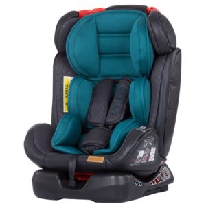 Scaun auto Chipolino Orbit Easy 0-36 kg ocean