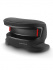 Scaun Auto Copii cu Isofix Monza Nova IS Prime Silent Grey RECARO - imagine 2