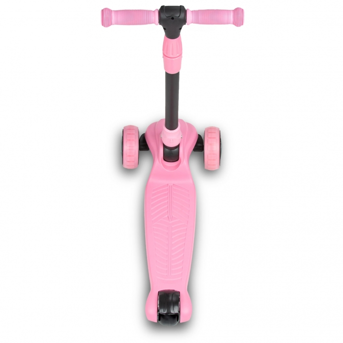 Trotineta Kidwell JAX – Roz - imagine 2
