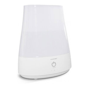 Umidificator de camera Zephyr Lanaform