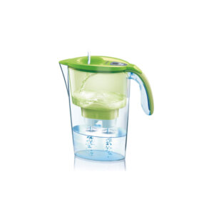 Cana de filtrare apa Laica J31AB