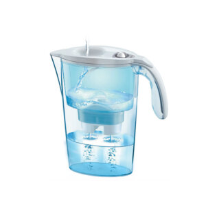 Cana de filtrare apa Laica J31CC