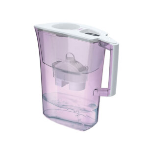 Cana de filtrare apa Laica J51AD