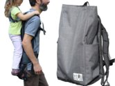 HOMB - Rucsac multifunctional