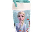 Cana cu pai