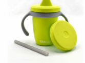Canuta 4 in 1 cu pai