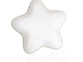 Lampa de veghe Stea